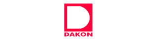 Ремонт газовых котлов Dakon Дакон