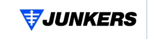 Ремонт газовых котлов Junkers Янкерс