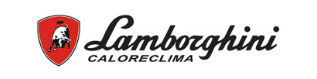 Ремонт газовых котлов Lamborghini Ламборджини